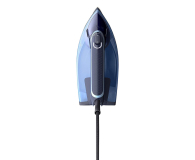 Philips ŻELAZKO PHILIPS DST8020/20 - 1486290 - zdjęcie 3